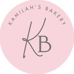 Kamilah’s Bakery - @kamilahs.bakery - Instagram