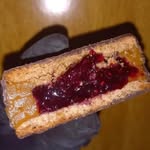 Kamila's Bakery - @kamila.bakery - Instagram