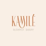 Kamilé Budapest Bakery - @kamile_bakery - Instagram