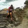 kamilebaker - @kamilebaker - TikTok