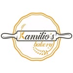 Kamilio’s Bakery - @kamilios_bakery - Instagram