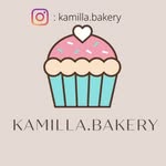 @kamilla.bakery - Instagram