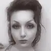 Kamille Baker - @kamillebaker - TikTok