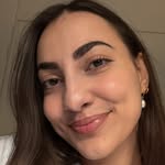 Kamillia Baker | كاميليا - @kamilliabaker - Instagram