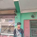 Bonot Qumal - Facebook