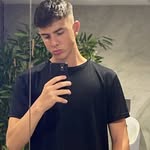 Kamil Bennett - @kamiben_62 - Instagram
