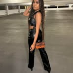 Kamilah Bennett - Facebook
