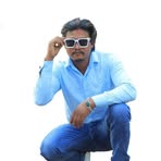 Kumal Binod - Facebook