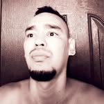 Камол Бровн - @kamil_brown23 - Instagram