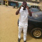 Busari Kamil Brown - @busaribrown - Instagram