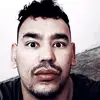 Kamal Brown 23 - @kamil.brown23 - TikTok