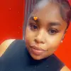 Kamil Brown648 - @millyrock285 - TikTok