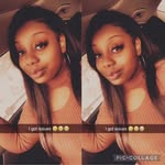 Kamil Brown - @kayboogiie - Instagram