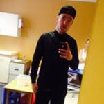 Kamil Brown - @k4m1l5r0wn - Instagram