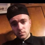 Kamil Brown - @brown.kamil - Instagram