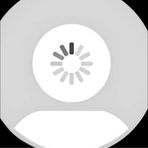 Kamil Brown - Facebook
