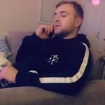kamil brown - @kamilbrown4 - Instagram