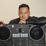Kamil Brown - @djcamillebrown - Instagram