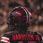 Kamil Brown - @theyfw_kamil10 - Instagram