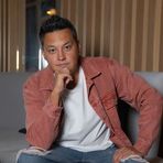 Kamil Brown - Facebook