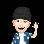 Kamil Brown - Facebook