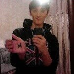 Kamil Brown - @kamilbrown_eriurias - Instagram
