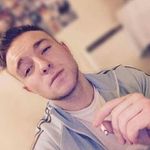 Kamil Brown New - @kamilbrownnew - Instagram