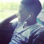 Kamil Brown Vega - @kamil_jr_25 - Instagram