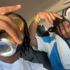 Kamil - @kamilbrown - TikTok