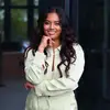 kamilahmbrown - @kamilahmbrown - TikTok