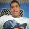 Kamilo Brown - @kamilobrown23 - TikTok