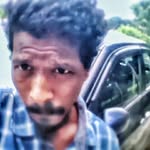 Kamina  Brown - @kamilbrown_2 - Instagram