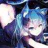 KAMIL CHAMBERS - @animequeen001 - TikTok