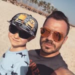Kamil chambers - @paulspencer9910 - Instagram