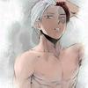 kamilchambers - @todoroki_lovelife - TikTok