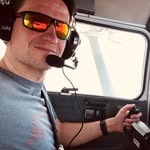 Kamil Cisek - @dzwiekolot - Instagram