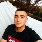 Kamil Cisek - Facebook