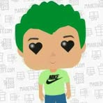 Kamil Cisek - Facebook