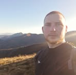 Kamil Cisek - Facebook