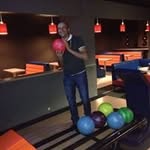 Kamil Cisek - @cisek - Instagram