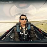 Kamil Cisek - @dzwiekoholik - Instagram