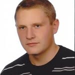 Kamil Cisek - @kamilz_cisek - Instagram
