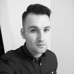 Kamil Cisek - @cisekkamil - Instagram