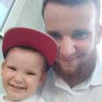 Kamil Cisek - Facebook