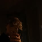 Kamil Cisek - Facebook