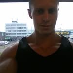 Kamil Cisek - @kamil.cisek - Instagram