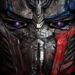 Kamil Cisek - Facebook
