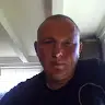 Kamil Cisek - @kamilc78 - TikTok
