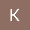 Kamil Cisek - @user6579189683599 - TikTok