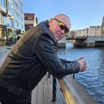 Kamil Cisek - @kamil_cisek - Instagram